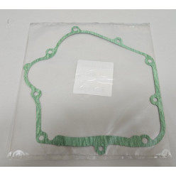 Прокладка правой крышки картера двигателя Капитан LU104643