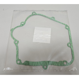 Прокладка правой крышки картера двигателя Капитан LU104643