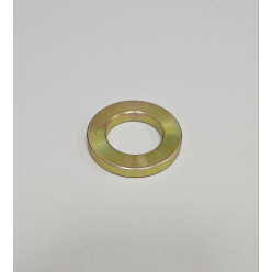 Втулка крепления лыжи S800 2400373 оцинк. JU079495