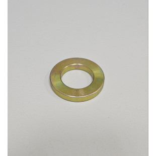 Втулка крепления лыжи S800 2400373 оцинк. JU079495