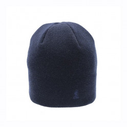 Шапка Сибирский Следопыт -IRBIS темно-синий PF-CAP13