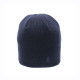Шапка Сибирский Следопыт -IRBIS темно-синий PF-CAP13