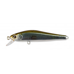 Воблер ZIPBAITS Rigge ZB-R-56F-021R