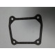 Прокладка крышки головки блока цилиндров GASKET F4-5-6л.с 27-8035082