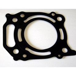 Прокладка под головку GASKET F4-5-6л.с 27-803508