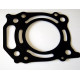 Прокладка под головку GASKET F4-5-6л.с 27-803508