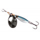 Блесна вращающаяся RENEGADE Nice Fry 6гр RS (FS) L053