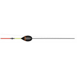 Поплавок Wormix 321 4,0гр