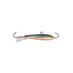 Балансир RAPALA Jigging Rap W2 SSD