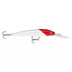 Воблер RAPALA DHJ 10 RH