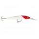 Воблер RAPALA DHJ 10 RH