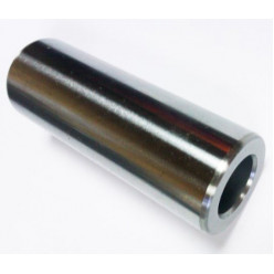 Палец поршневой 13х20х56мм сталь LU049839