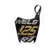 Пластик руля WELS RT125