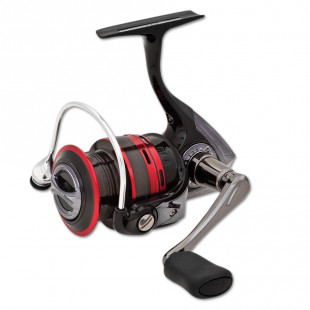 Катушка Abu Garcia Orra S30