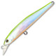 Воблер ZIPBAITS Rigge SLIM 80F ZB-RSL-80F-205R