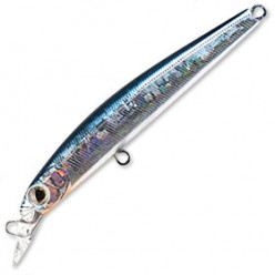 Воблер ZIPBAITS Rigge SLIM 80F ZB-RSL-80F-826R