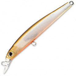 Воблер ZIPBAITS Rigge SLIM 80SS ZB-RSL-80SS-039R