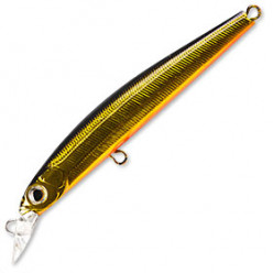 Воблер ZIPBAITS Rigge SLIM 80SS ZB-RSL-80SS-050R