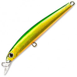 Воблер ZIPBAITS Rigge SLIM 80SS ZB-RSL-80SS-406R