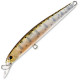 Воблер ZIPBAITS Rigge SLIM 80SS ZB-RSL-80SS-851R