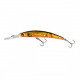 Воблер Yo-Zuri Crystal 3D Minnow 130 F1052 HGBL