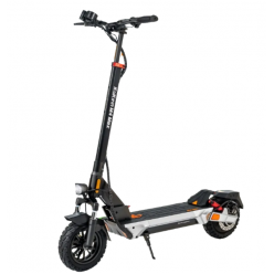 Электросамокат KuKirin M4 Max