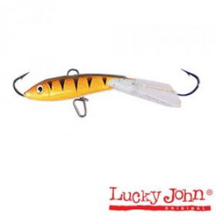 Балансир Lucky John Fin 5 7151-43