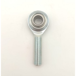 Наконечник шаровый LU091808