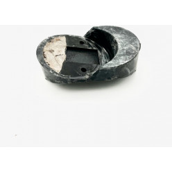 Буфер лыжи LU085403