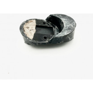 Буфер лыжи LU085403