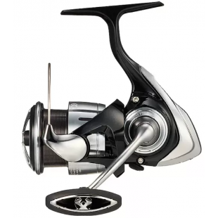 Катушка DAIWA  23 LEXA LT2500