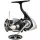 Катушка DAIWA  23 LEXA LT2500