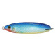 Незацепляйка RAPALA RMS 7 BSH