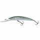 Воблер Yo-Zuri Crystal Minnow Deep Diver 130 DD R540 C44