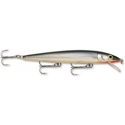 Воблер RAPALA HJ 10 S