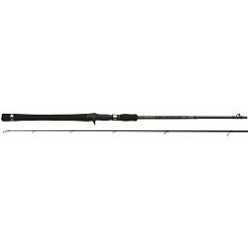 Спиннинг SILVER JERK BAIT JB 571XXH 168 40-250 гр.