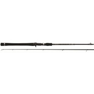 Спиннинг SILVER JERK BAIT JB 571XXH 168 40-250 гр.