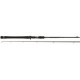 Спиннинг SILVER JERK BAIT JB 571XXH 168 40-250 гр.