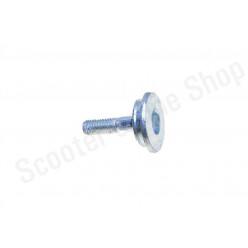 Натяжитель цепи+кольцо Glad GY6-125-000405 (U38-T200EDA) 116221502384101