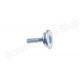 Натяжитель цепи+кольцо Glad GY6-125-000405 (U38-T200EDA) 116221502384101