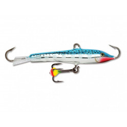 Балансир  RAPALA Jigging Rap WH7 MB