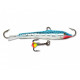 Балансир  RAPALA Jigging Rap WH7 MB