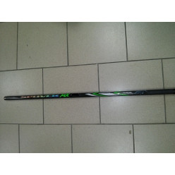 Удилище Kaida 834 Spover Pole 400
