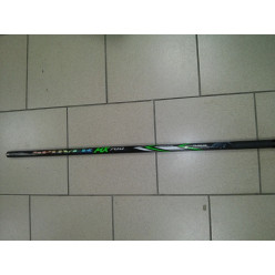 Удилище Kaida 834 Spover Pole 700