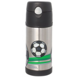 Термос Thermos 112354 F4008SC6 0.355л