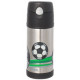 Термос Thermos 112354 F4008SC6 0.355л