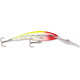 Воблер RAPALA TDD 11 CLF