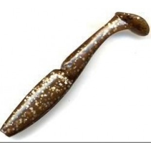 Мягкие приманки Sawamura OneUp Shad 3 #054