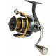 Катушка TARTUGA SW 2500 F