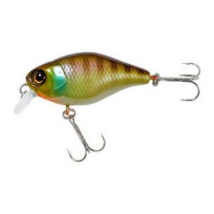 Воблер JACKALL Chubby 38 4.0гр noike gill